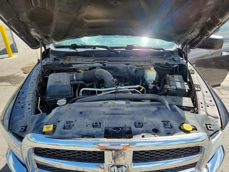 Aukcja sprzedaży 2014 Ram 2500, vin: 3C6TR5DT4EG243468, numer aukcji: 52065336