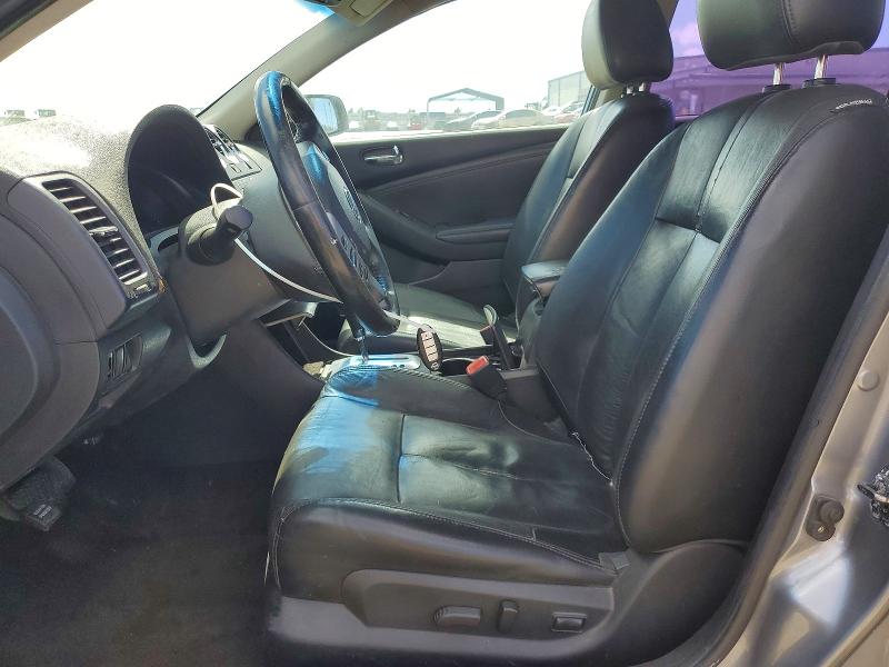 Aukcja sprzedaży 2008 Nissan Altima, vin: 1N4CL21E08C241390, numer aukcji: 55451276