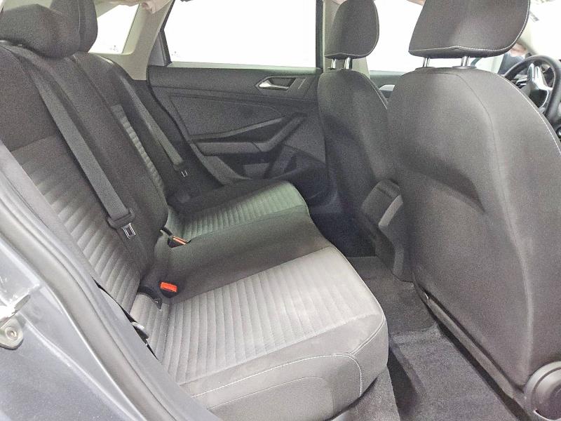 Aukcja sprzedaży 2024 Volkswagen Jetta, vin: 3VW5M7BU9RM094728, numer aukcji: 50500016