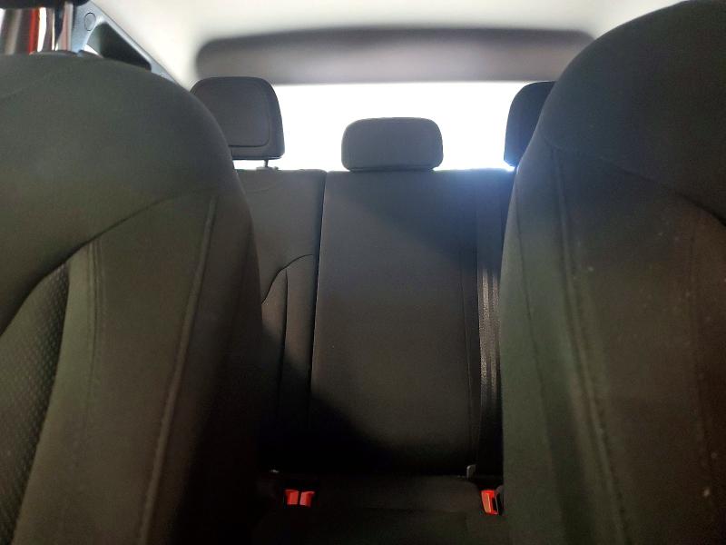 55042926 :رقم المزاد ، ZACCJBAB9JPH93266 vin ، 2018 Jeep Renegade مزاد بيع