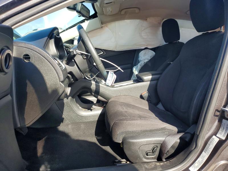 Aukcja sprzedaży 2015 Chrysler 200, vin: 1C3CCCABXFN726194, numer aukcji: 53210986