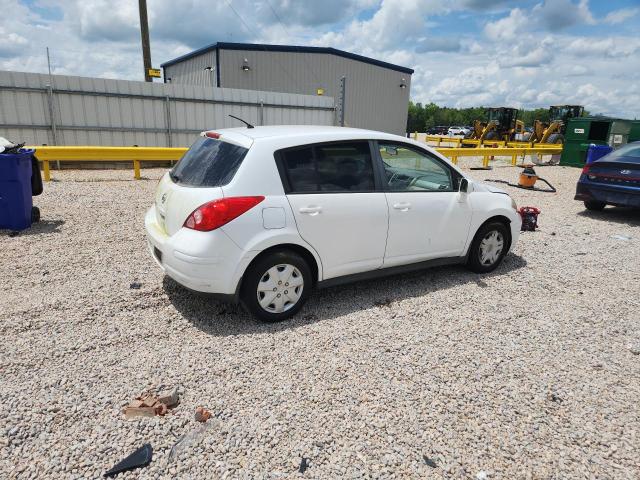 54201986 :رقم المزاد ، 3N1BC1CP0CK203579 vin ، 2012 Nissan Versa مزاد بيع