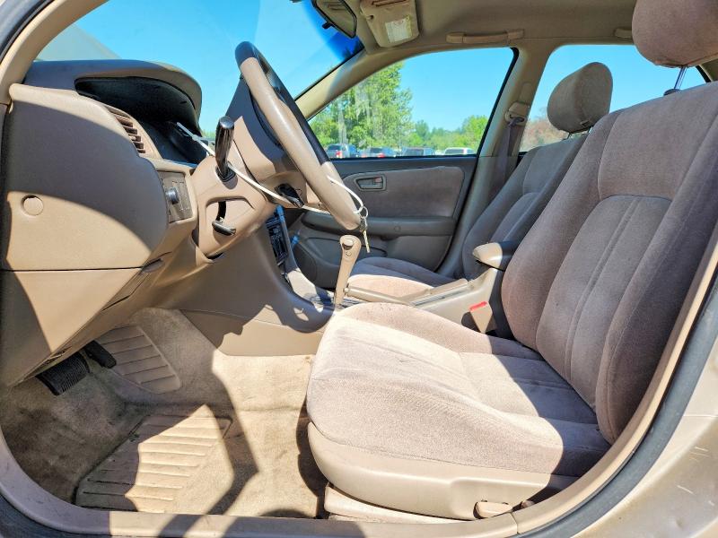 Продаж на аукціоні авто 1999 Toyota Camry, vin: JT2BG22K3X0360400, номер лоту: 53827076