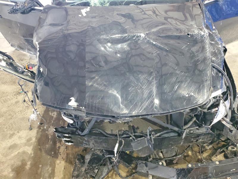 Aukcja sprzedaży 2015 Cadillac Cts, vin: 1G6AS5SX2F0100036, numer aukcji: 79200495