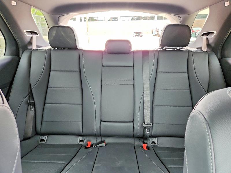 Aukcja sprzedaży 2026 Mercedes-benz Gle, vin: 4JGFB4FB7TB583546, numer aukcji: 54986046