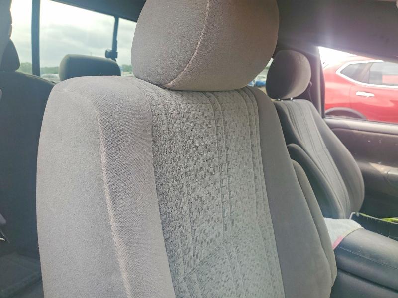 53601116 :رقم المزاد ، 5TBBT44146S483811 vin ، 2006 Toyota Tundra مزاد بيع