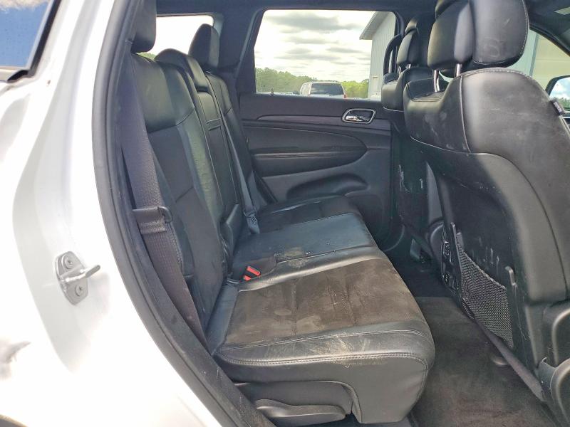53693126 :رقم المزاد ، 1C4RJFAG5KC577787 vin ، 2019 Jeep Grand Cherokee مزاد بيع