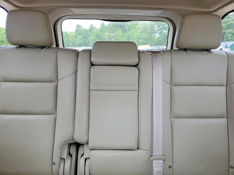 Продаж на аукціоні авто 2018 Jeep Grand Cherokee, vin: 1C4RJFBGXJC437697, номер лоту: 54532496
