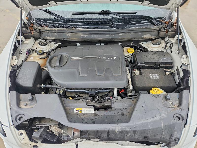 Продаж на аукціоні авто 2018 Jeep Cherokee, vin: 1C4PJMJXXJD614174, номер лоту: 53986936