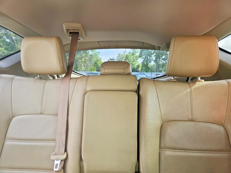 54884186 :رقم المزاد ، JN8AZ1MU8EW410907 vin ، 2014 Nissan Murano مزاد بيع