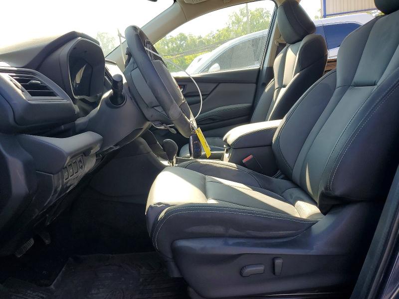 Продажа на аукционе авто 2025 Subaru Ascent, vin: 4S4WMAFD5S3439044, номер лота: 46214406
