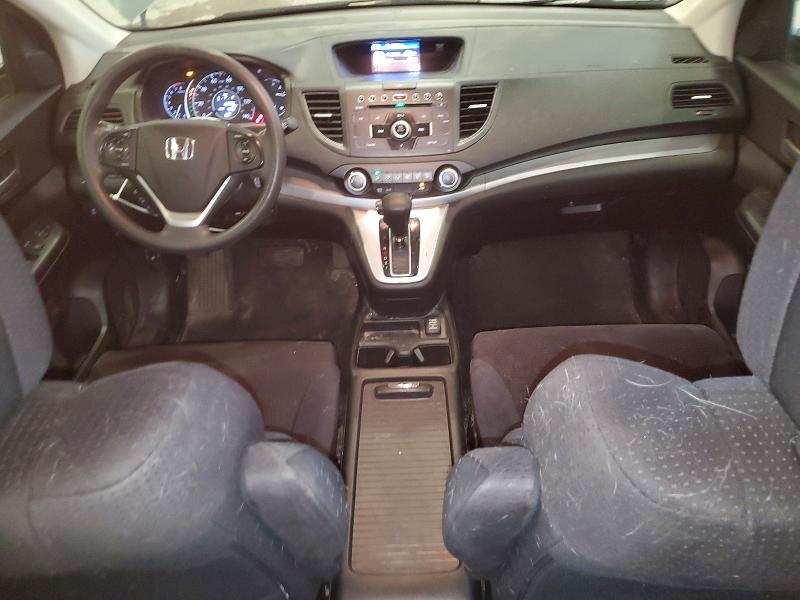 Aukcja sprzedaży 2012 Honda Cr-v, vin: 5J6RM4H53CL005354, numer aukcji: 52779546