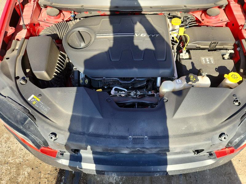 Продаж на аукціоні авто 2019 Jeep Cherokee, vin: 1C4PJMBX4KD451733, номер лоту: 53354256