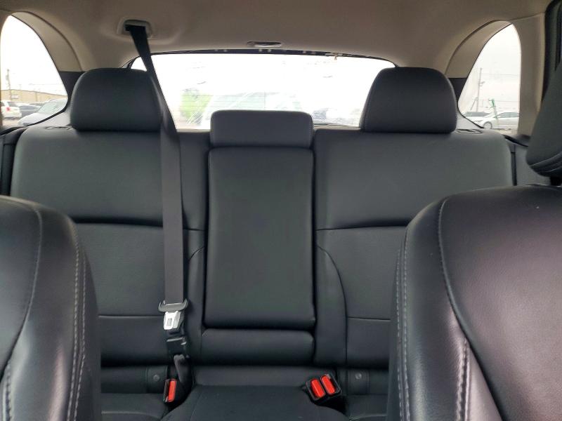Aukcja sprzedaży 2017 Subaru Outback, vin: 4S4BSENC3H3262636, numer aukcji: 55039066