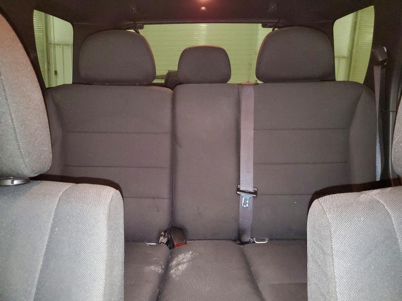 Продаж на аукціоні авто 2011 Ford Escape, vin: 1FMCU9DG4BKA22034, номер лоту: 51613876