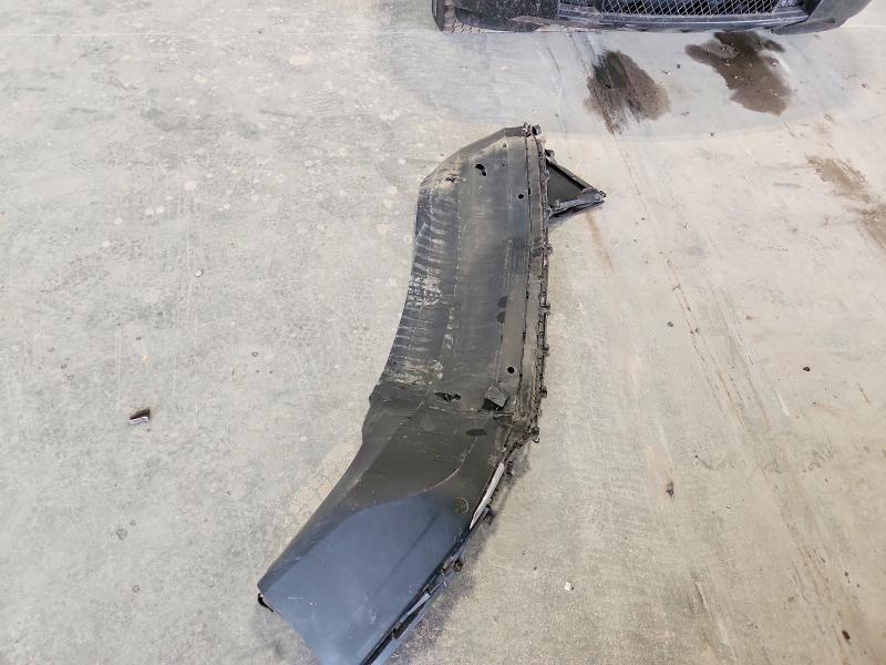 53055066 :رقم المزاد ، JTMZK31V466000859 vin ، 2006 Toyota Rav4 مزاد بيع