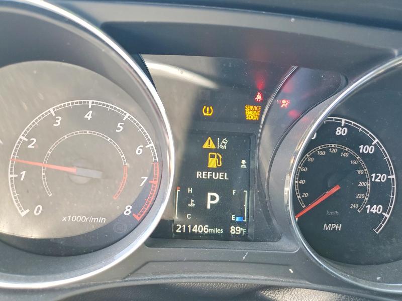 Aukcja sprzedaży 2020 Mitsubishi Outlander Sport, vin: JA4AP4AU8LU026071, numer aukcji: 55202026