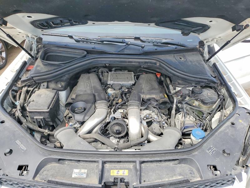 52678096 :رقم المزاد ، 4JGDF7CE7EA283025 vin ، 2014 Mercedes-benz Gl مزاد بيع