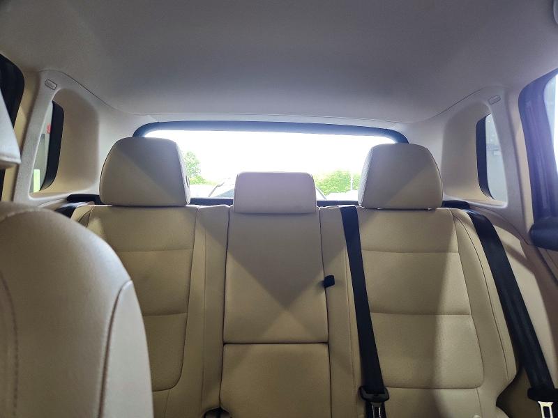 Aukcja sprzedaży 2017 Volkswagen Tiguan, vin: WVGBV7AXXHK000324, numer aukcji: 54344476