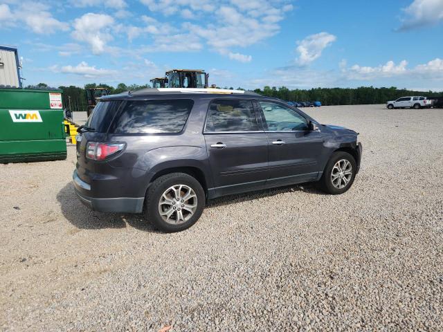 Aukcja sprzedaży 2016 Gmc Acadia, vin: 1GKKRRKD0GJ180804, numer aukcji: 53552196