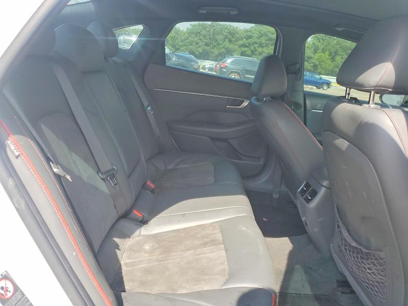 Продажа на аукционе авто 2020 Hyundai Sonata, vin: 5NPEJ4J29LH048565, номер лота: 54173896
