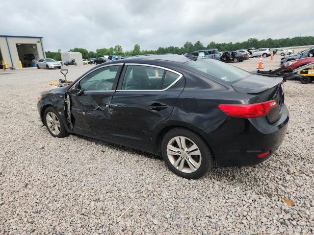 Aukcja sprzedaży 2013 Acura Ilx, vin: 19VDE3F76DE301273, numer aukcji: 54859526