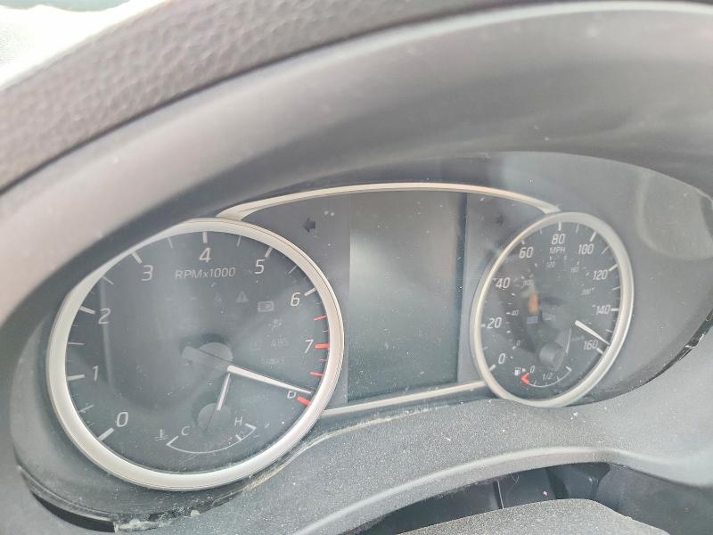 Auction sale of the 2019 Nissan Sentra, vin: 3N1AB7AP5KY411263, lot number: 54135606