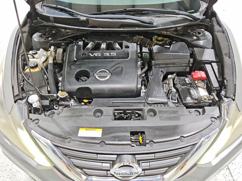 Aukcja sprzedaży 2016 Nissan Altima, vin: 1N4BL3AP4GC274362, numer aukcji: 53056006