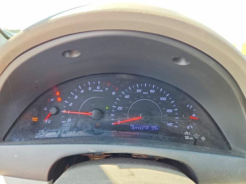 54628986 :رقم المزاد ، 4T1BF3EKXBU682069 vin ، 2011 Toyota Camry مزاد بيع