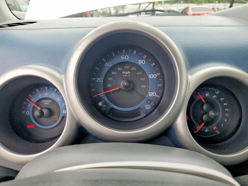 Продаж на аукціоні авто 2003 Honda Element, vin: 5J6YH285X3L043216, номер лоту: 54011386