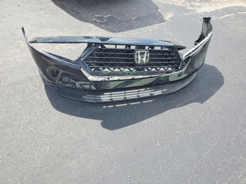 54616426 :رقم المزاد ، 1HGCY2F54PA043203 vin ، 2023 Honda Accord مزاد بيع