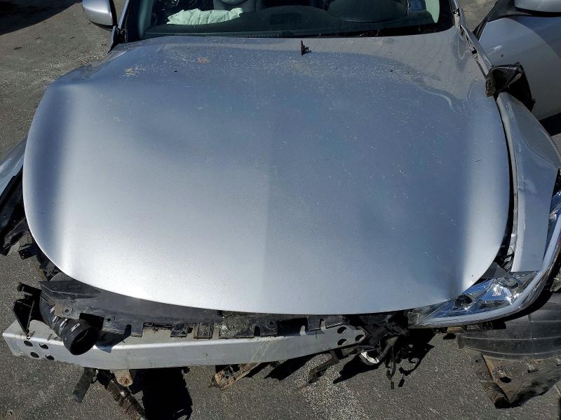 Продаж на аукціоні авто 2009 Infiniti G37, vin: JNKCV64E69M602381, номер лоту: 55218466