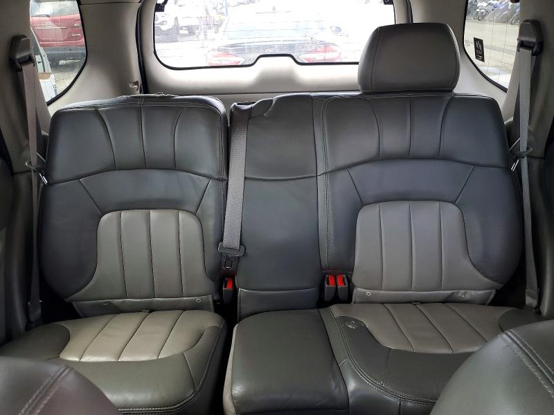 51139736 :رقم المزاد ، 1GKDT13S422348469 vin ، 2002 Gmc Envoy مزاد بيع