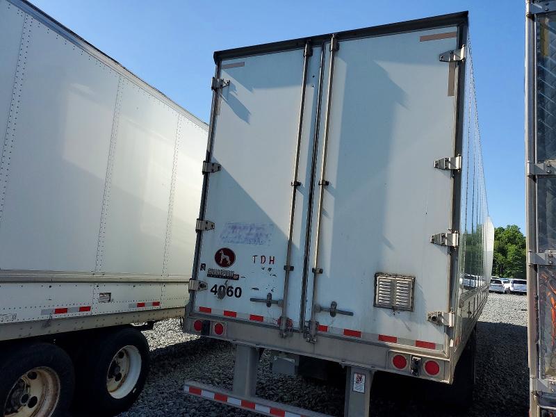 Продаж на аукціоні авто 2020 Great Dane Trailers, vin: 1GR1P0628LT169426, номер лоту: 54331506