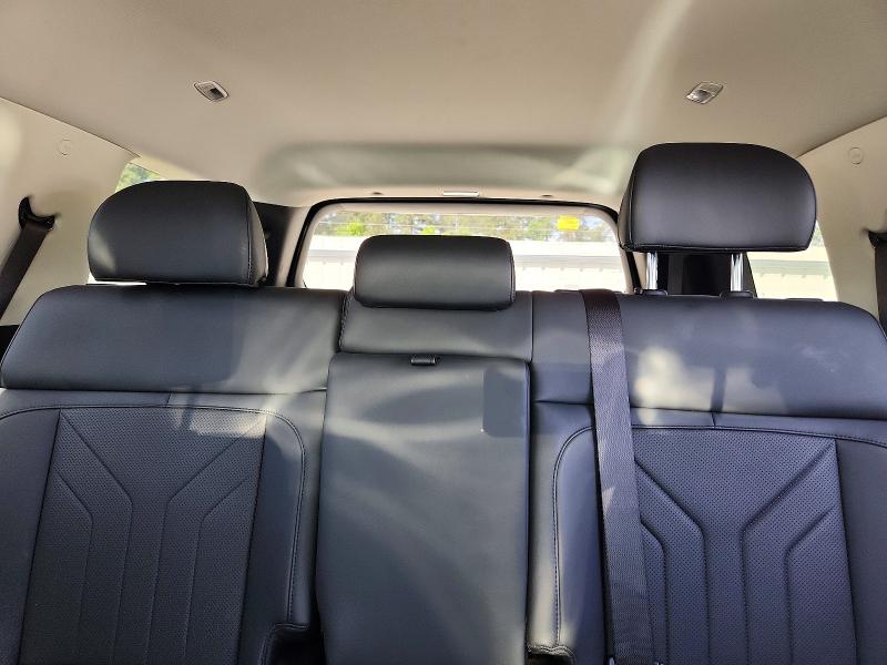 Продаж на аукціоні авто 2025 Hyundai Santa Fe, vin: 5NMP3DGL2SH084032, номер лоту: 54291056