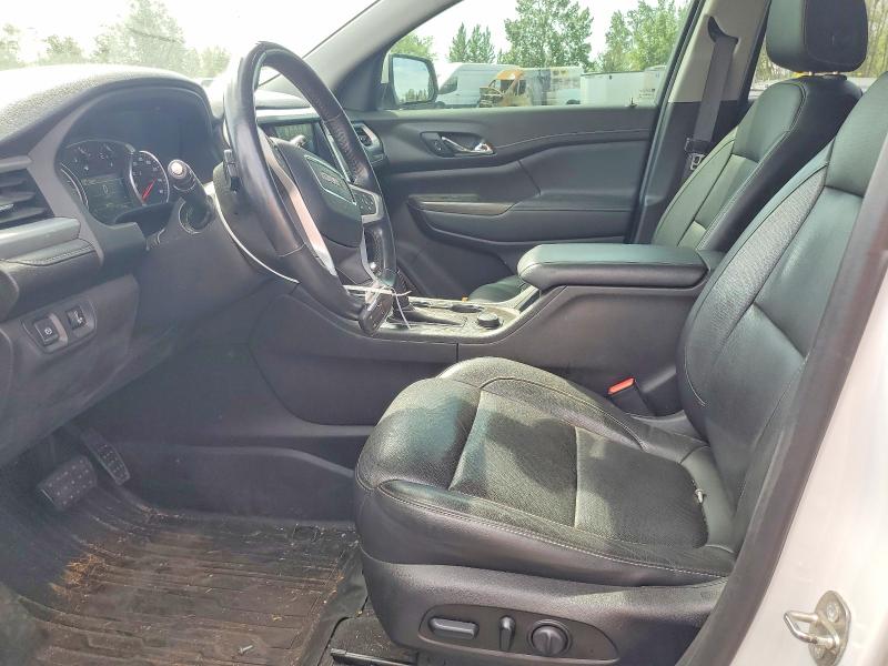 2019 Gmc Acadia მანქანა იყიდება აუქციონზე, vin: 1GKKNULS4KZ248205, აუქციონის ნომერი: 52910226