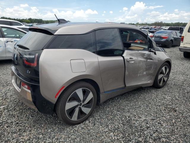 Продаж на аукціоні авто 2014 Bmw I3, vin: WBY1Z2C53EVX51471, номер лоту: 55389836