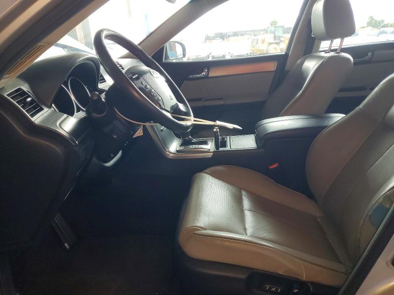 Aukcja sprzedaży 2007 Infiniti M45 Base, vin: JNKBY01E07M403179, numer aukcji: 66211246