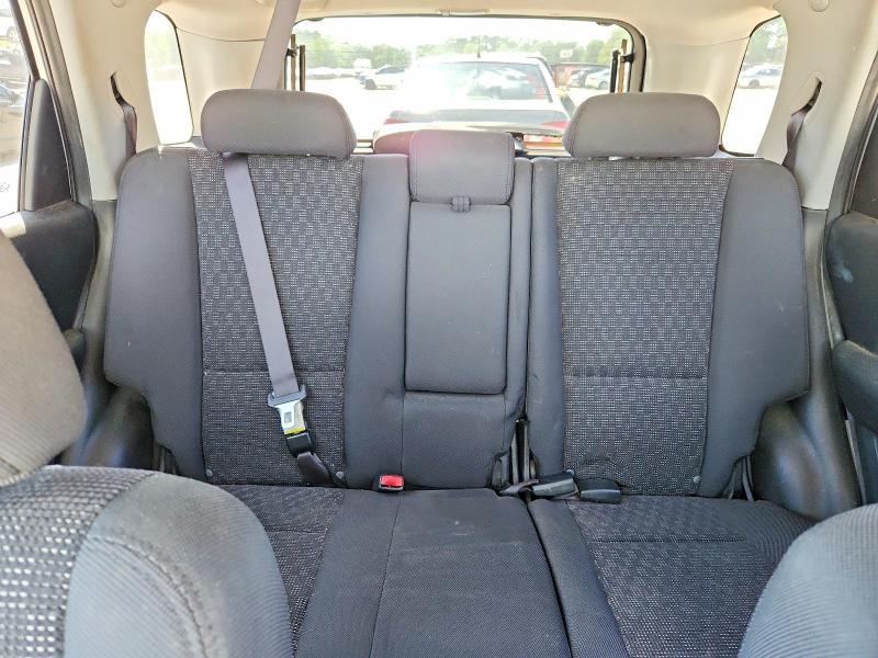 Продаж на аукціоні авто 2007 Kia Sportage, vin: KNDJE723977331716, номер лоту: 53826836