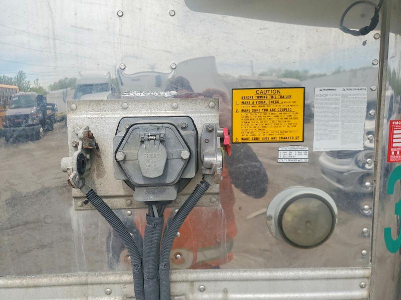 2009 Utility Vs2dx მანქანა იყიდება აუქციონზე, vin: 1UYVS24899G764401, აუქციონის ნომერი: 53037486