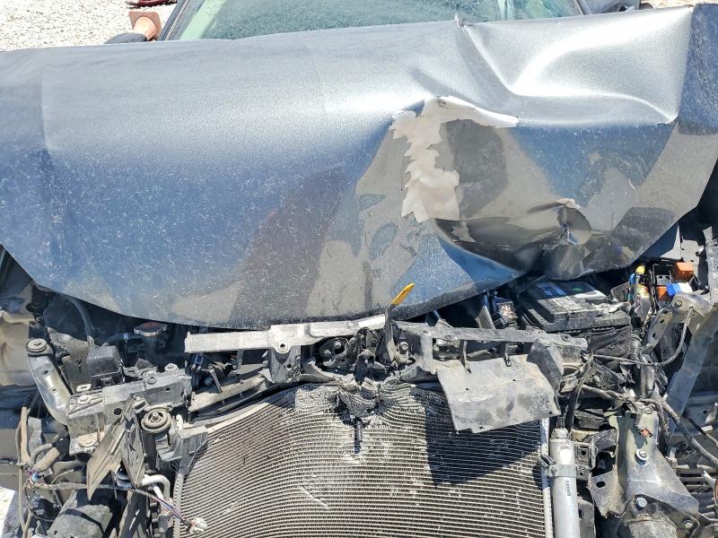 Продаж на аукціоні авто 2019 Nissan Maxima, vin: 1N4AA6AVXKC376470, номер лоту: 54323726