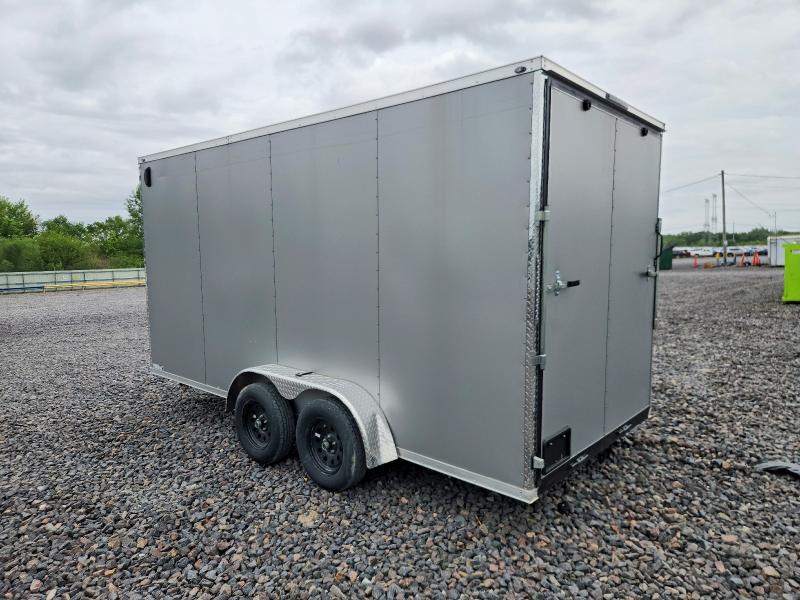 Продажа на аукционе авто 2026 Unknown Unknown, vin: 1D9BE1623TH803266, номер лота: 54831356