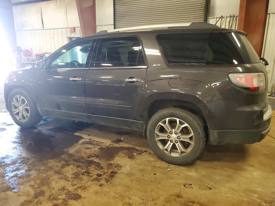 Aukcja sprzedaży 2015 Gmc Acadia, vin: 1GKKVRKD3FJ126732, numer aukcji: 54383326