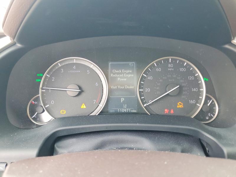Aukcja sprzedaży 2017 Lexus Rx 350, vin: 2T2ZZMCA3HC088970, numer aukcji: 52946906