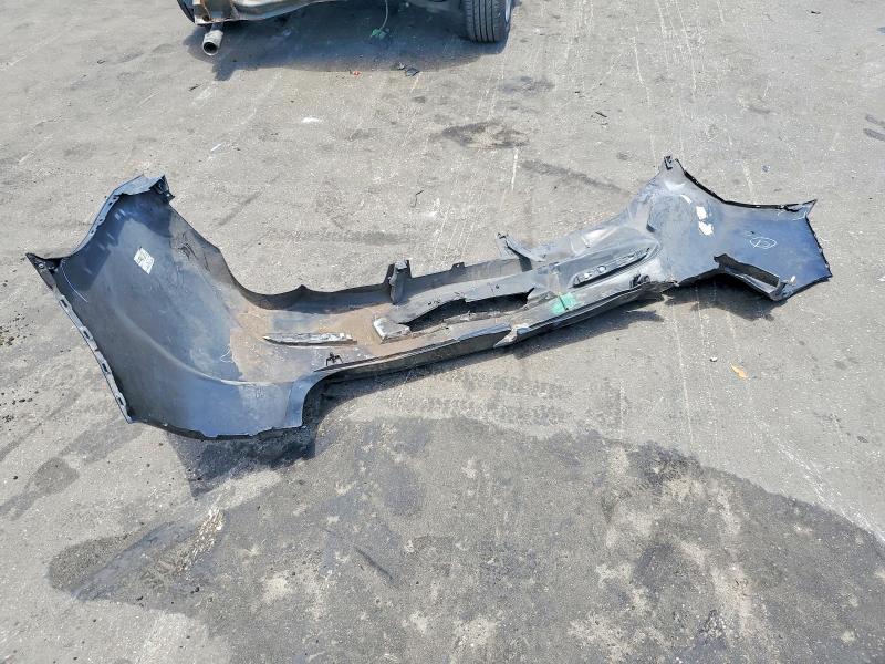 53713496 :رقم المزاد ، JM1BL1SF8A1171825 vin ، 2010 Mazda 3 مزاد بيع