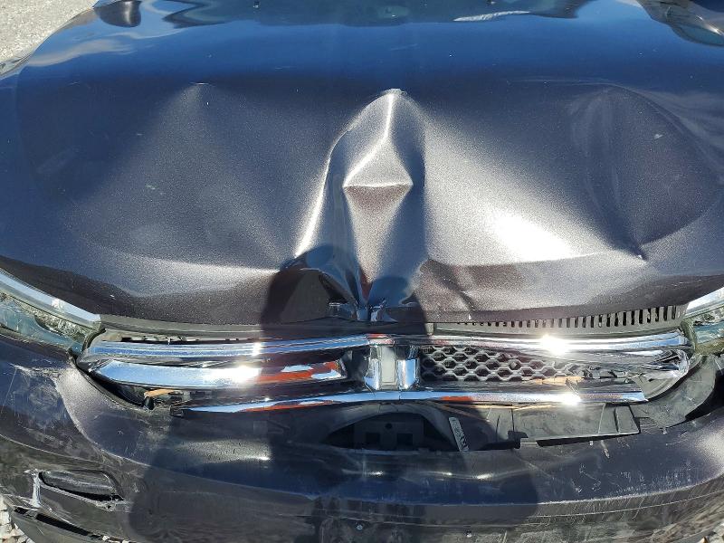 Продаж на аукціоні авто 2013 Dodge Durango, vin: 1C4RDHAG1DC689282, номер лоту: 51702146