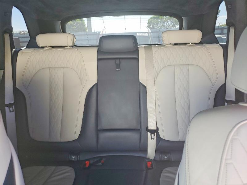 53074056 :رقم المزاد ، 5UXCR4C05L9B61371 vin ، 2020 Bmw X5 مزاد بيع