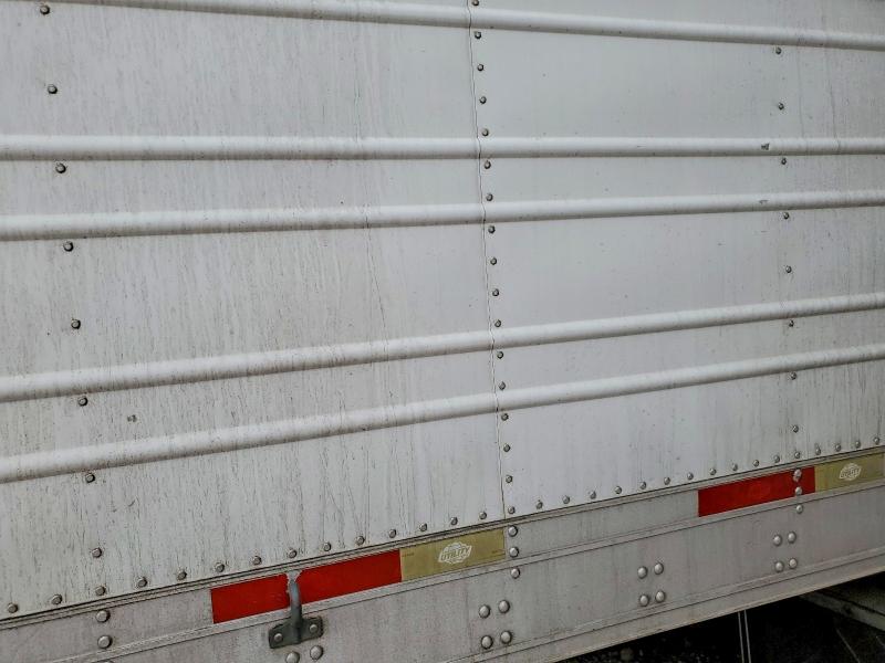 Продаж на аукціоні авто 2012 Utility 16 Trailer, vin: 1UYVS2538CU258909, номер лоту: 52352776