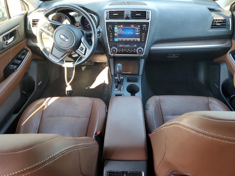 Aukcja sprzedaży 2018 Subaru Outback, vin: 4S4BSETC6J3320831, numer aukcji: 51946656