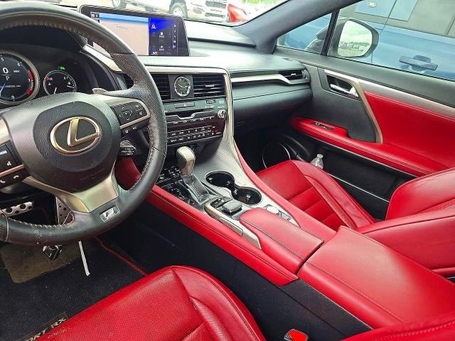 54927316 :رقم المزاد ، 2T2BZMCA4HC068423 vin ، 2017 Lexus Rx 350 مزاد بيع
